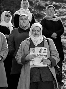 Affiche du film Belvedere (2010) de Ahmed Imamovic. Voir Belvedere en streaming / torrent sur meilleurs-films.fr