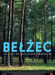 Affiche du film Belzec (2005) de Guillaume Moscovitz. Voir Belzec en streaming / torrent sur meilleurs-films.fr