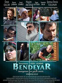 Affiche du film Bendeyar (2011) de Joel Leang. Voir Bendeyar en streaming / torrent sur meilleurs-films.fr