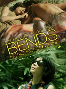 Affiche du film Bends (2013) de Flora Lau Affiche du film Bends (2013) de Flora Lau. Voir Bends en streaming / torrent sur meilleurs-films.fr