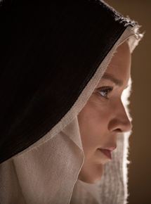 Affiche du film Benedetta (2021) de Paul Verhoeven Affiche du film Benedetta (2021) de Paul Verhoeven. Voir Benedetta en streaming / torrent sur meilleurs-films.fr