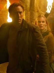 Affiche du film Benjamin Gates 3 (2022) de Jon Turteltaub Affiche du film Benjamin Gates 3 (2022) de Jon Turteltaub. Voir Benjamin Gates 3 en streaming / torrent sur meilleurs-films.fr