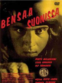 Affiche du film Bensaa suonissa (1970) de Risto Jarva. Voir Bensaa suonissa en streaming / torrent sur meilleurs-films.fr