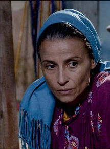 Affiche du film Benzine (2017) de Sarra Abidi. Voir Benzine en streaming / torrent sur meilleurs-films.fr