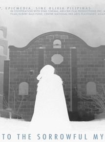 Affiche du film Berceuse pour un sombre mystère (2016) de Lav Diaz. Voir Berceuse pour un sombre mystère en streaming / torrent sur meilleurs-films.fr