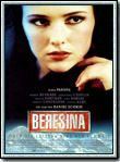 Affiche du film Berezina ou les Derniers Jours de la Suisse (1999) de Daniel Schmid. Voir Berezina ou les Derniers Jours de la Suisse en streaming / torrent sur meilleurs-films.fr