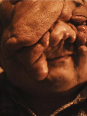 Affiche du court métrage Berik () de Daniel Joseph Borgman. Voir Berik en streaming / torrent sur meilleurs-films.fr