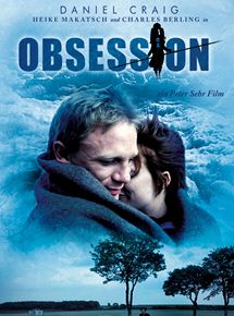 Affiche du film Berlin Niagara (1997) de Peter Sehr. Voir Berlin Niagara en streaming / torrent sur meilleurs-films.fr