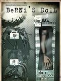 Affiche du court métrage Berni’s Doll () de Yann Jouette Affiche du court métrage Berni’s Doll () de Yann Jouette. Voir Berni’s Doll en streaming / torrent sur meilleurs-films.fr