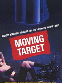 Affiche du film Bersaglio sull’autostrada (1988) de Marius Mattei Affiche du film Bersaglio sull’autostrada (1988) de Marius Mattei. Voir Bersaglio sull’autostrada en streaming / torrent sur meilleurs-films.fr