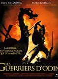 Affiche du film Berserker, Les guerriers d’Odin (2001) de . Voir Berserker, Les guerriers d’Odin en streaming / torrent sur meilleurs-films.fr