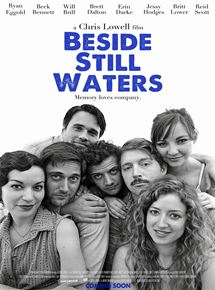 Affiche du film Beside Still Waters (2013) de Chris Lowell Affiche du film Beside Still Waters (2013) de Chris Lowell. Voir Beside Still Waters en streaming / torrent sur meilleurs-films.fr