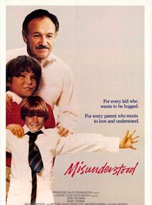 Affiche du film Besoin d’amour (1983) de Jerry Schatzberg Affiche du film Besoin d’amour (1983) de Jerry Schatzberg. Voir Besoin d’amour en streaming / torrent sur meilleurs-films.fr