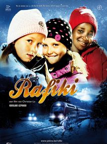 Affiche du film Bestevenner (2009) de Christian Lo. Voir Bestevenner en streaming / torrent sur meilleurs-films.fr