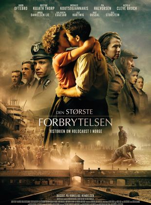 Affiche du film Betrayed (2020) de Eirik Svensson Affiche du film Betrayed (2020) de Eirik Svensson. Voir Betrayed en streaming / torrent sur meilleurs-films.fr