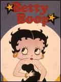 Affiche du court métrage Betty Boop (1930) de Dipti Dave. Voir Betty Boop en streaming / torrent sur meilleurs-films.fr