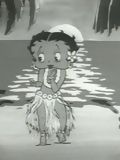 Affiche du court métrage Betty Boop’s Bamboo Isle (1932) de Dave Fleischer. Voir Betty Boop’s Bamboo Isle en streaming / torrent sur meilleurs-films.fr