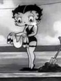 Affiche du court métrage Betty Boop’s Penthouse (1933) de Affiche du court métrage Betty Boop’s Penthouse (1933) de . Voir Betty Boop’s Penthouse en streaming / torrent sur meilleurs-films.fr