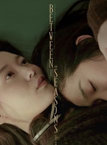 Affiche du film Between the Seasons (2018) de Kim Jun-sik. Voir Between the Seasons en streaming / torrent sur meilleurs-films.fr