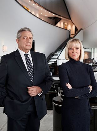 Affiche de la série Between Two Worlds (2020) de Bevan Lee. Voir Between Two Worlds en streaming / torrent sur meilleurs-films.fr