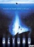 Affiche du film Beyond (2000) de Ake Sandgren. Voir Beyond en streaming / torrent sur meilleurs-films.fr