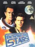 Affiche du film Beyond the Stars (1989) de David Saperstein Affiche du film Beyond the Stars (1989) de David Saperstein. Voir Beyond the Stars en streaming / torrent sur meilleurs-films.fr