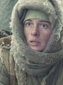 Affiche du film Beyond the Steppes (2010) de Vanja D'Alcantara. Voir Beyond the Steppes en streaming / torrent sur meilleurs-films.fr