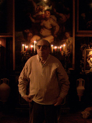 Affiche du court métrage Biélutine () de Clément Cogitore Affiche du court métrage Biélutine () de Clément Cogitore. Voir Biélutine en streaming / torrent sur meilleurs-films.fr