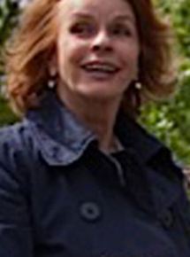 Affiche du film Bienvenue à la campagne (2012) de Tim Trageser. Voir Bienvenue à la campagne en streaming / torrent sur meilleurs-films.fr