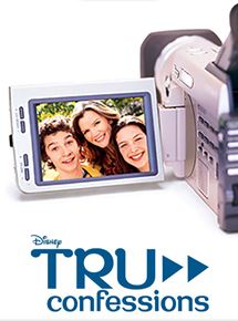 Affiche du film Bienvenue chez Trudy (2002) de Paul Hoen. Voir Bienvenue chez Trudy en streaming / torrent sur meilleurs-films.fr