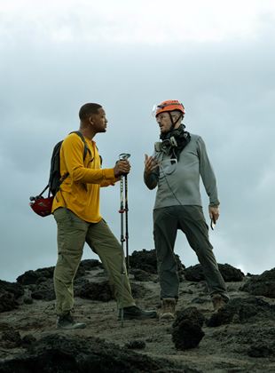 Affiche de la série Bienvenue sur Terre (2021) de Darren Aronofsky Affiche de la série Bienvenue sur Terre (2021) de Darren Aronofsky. Voir Bienvenue sur Terre en streaming / torrent sur meilleurs-films.fr