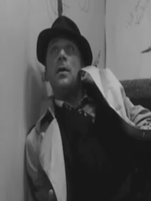 Affiche du court métrage Big Bad Sinbad (2010) de Christophe Obert Affiche du court métrage Big Bad Sinbad (2010) de Christophe Obert. Voir Big Bad Sinbad en streaming / torrent sur meilleurs-films.fr