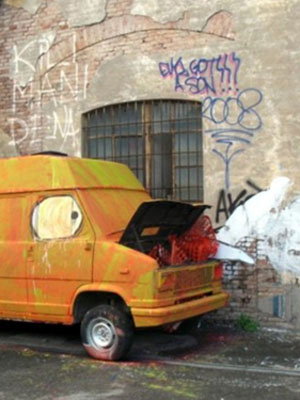 Affiche du court métrage Big Bang Big Boom () de Blu Blu Affiche du court métrage Big Bang Big Boom () de Blu Blu. Voir Big Bang Big Boom en streaming / torrent sur meilleurs-films.fr