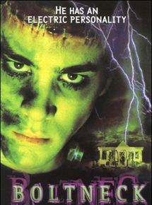 Affiche du film Big Monster on Campus (2000) de Mitch Marcus Affiche du film Big Monster on Campus (2000) de Mitch Marcus. Voir Big Monster on Campus en streaming / torrent sur meilleurs-films.fr