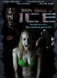 Affiche du film Bikini Girls on Ice (2009) de Geoff Klein Affiche du film Bikini Girls on Ice (2009) de Geoff Klein. Voir Bikini Girls on Ice en streaming / torrent sur meilleurs-films.fr