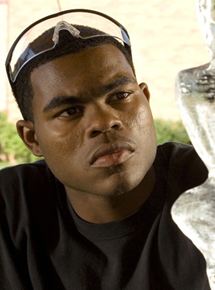 Affiche du film Bilal’s Stand (2009) de Sultan Sharrief. Voir Bilal’s Stand en streaming / torrent sur meilleurs-films.fr