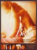 Affiche du film Bilitis (1977) de David Hamilton Affiche du film Bilitis (1977) de David Hamilton. Voir Bilitis en streaming / torrent sur meilleurs-films.fr