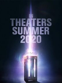 Affiche du film Bill & Ted Face The Music (2020) de Dean Parisot. Voir Bill & Ted Face The Music en streaming / torrent sur meilleurs-films.fr