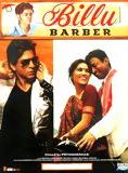 Affiche du film Billu Barber (2009) de Priyadarshan Nair,Mushtaq Sheikh,. Voir Billu Barber en streaming / torrent sur meilleurs-films.fr