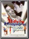 Affiche du film Billy’s Hollywood Screen Kiss (1998) de Tommy O'Haver. Voir Billy’s Hollywood Screen Kiss en streaming / torrent sur meilleurs-films.fr