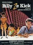 Affiche du film Billy-Ze-Kick (1985) de Gérard Mordillat Affiche du film Billy-Ze-Kick (1985) de Gérard Mordillat. Voir Billy-Ze-Kick en streaming / torrent sur meilleurs-films.fr