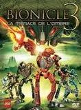 Affiche du film Bionicle 3 La Menace de l’Ombre (V) (2005) de Terry Shakespeare,David Molina, Affiche du film Bionicle 3 La Menace de l’Ombre (V) (2005) de Terry Shakespeare,David Molina,. Voir Bionicle 3 La Menace de l’Ombre (V) en streaming / torrent sur meilleurs-films.fr