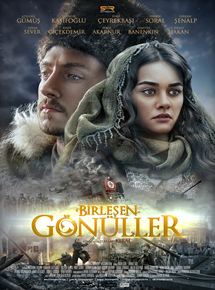 Affiche du film Birle?en Gönüller (2014) de Hasan K?raç Affiche du film Birle?en Gönüller (2014) de Hasan K?raç. Voir Birle?en Gönüller en streaming / torrent sur meilleurs-films.fr