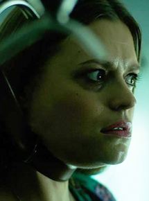 Affiche du film Bitch (2017) de Marianna Palka Affiche du film Bitch (2017) de Marianna Palka. Voir Bitch en streaming / torrent sur meilleurs-films.fr