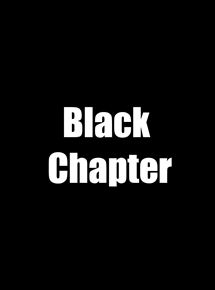 Affiche du film Black Chapter (2018) de Len Wiseman Affiche du film Black Chapter (2018) de Len Wiseman. Voir Black Chapter en streaming / torrent sur meilleurs-films.fr