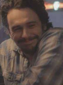 Affiche du film Black Dog, Red Dog (2016) de Adriana Cepeda Espinosa. Voir Black Dog, Red Dog en streaming / torrent sur meilleurs-films.fr