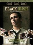 Affiche du film Black Irish (2006) de Brad Gann. Voir Black Irish en streaming / torrent sur meilleurs-films.fr