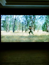 Affiche du court métrage Black Moon () de Amie Siegel Affiche du court métrage Black Moon () de Amie Siegel. Voir Black Moon en streaming / torrent sur meilleurs-films.fr