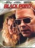 Affiche du film Black Point (2002) de David Mackay. Voir Black Point en streaming / torrent sur meilleurs-films.fr