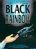 Affiche du film Black Rainbow (1989) de Mike Hodges Affiche du film Black Rainbow (1989) de Mike Hodges. Voir Black Rainbow en streaming / torrent sur meilleurs-films.fr